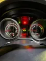 2016 Pajero Neat and Clean - Low Mileage - 100% Mechanically fit